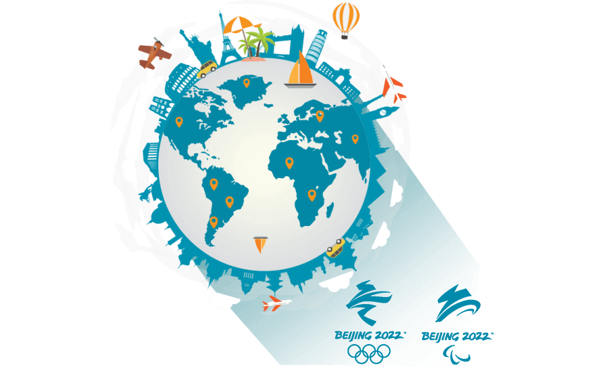 在瑞典连接到中国vpn - 穿回国